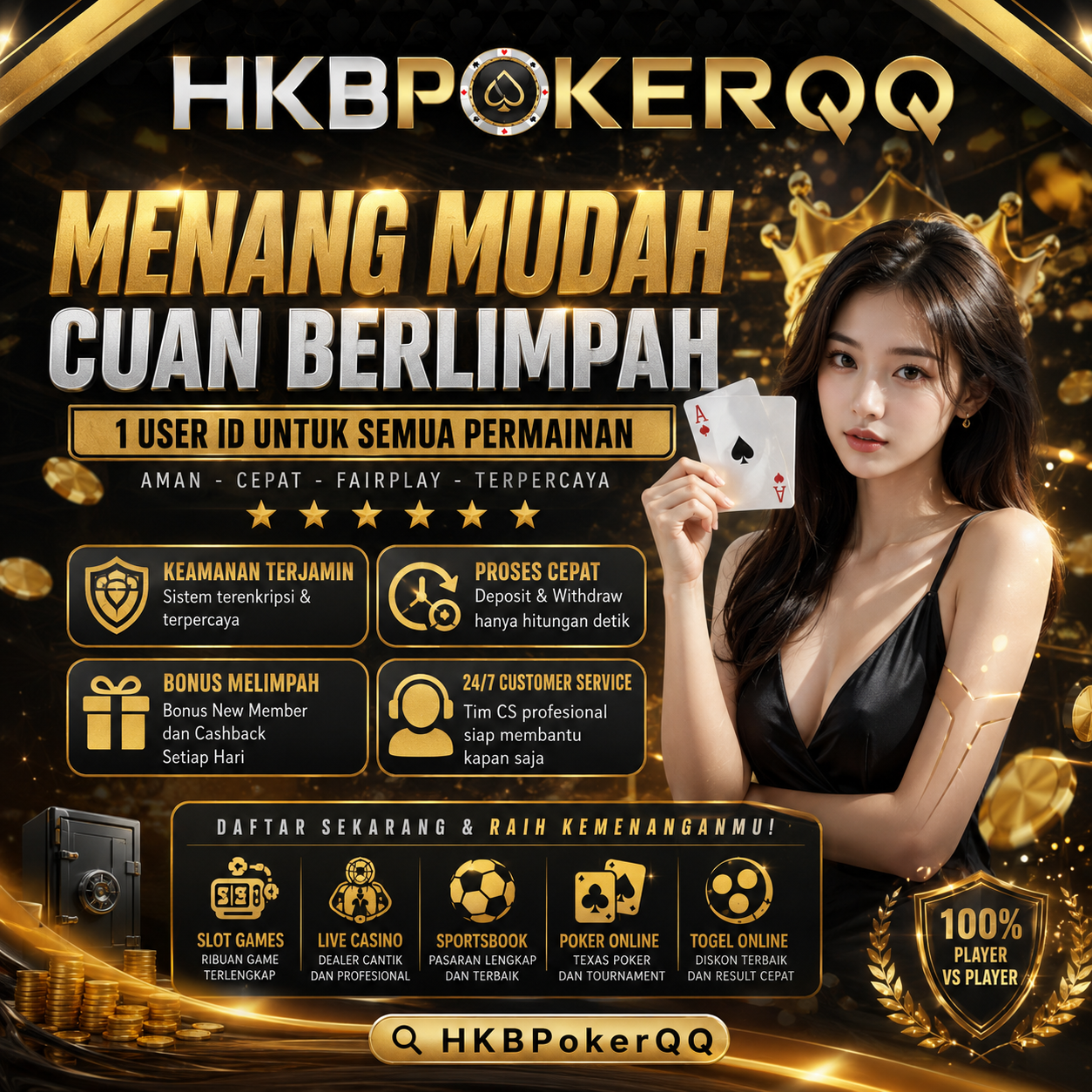 HKBPOKERQQ